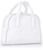 Earthmade Women's Bag E6449