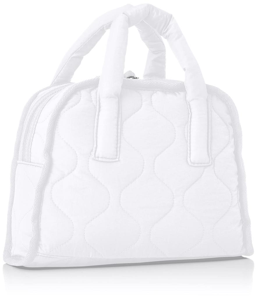 Earthmade Women's Bag E6449