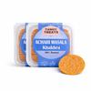 Snacks – Doces