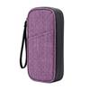 Shockproof Insulin Cooling Bag Waterproof Drug Freezer Bag Insulin Pens Storage Box  Travel Use
