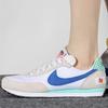 Новые Nike Waffle Trainer 2 Scrapbook GS DM7213-141
