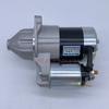 Starter Motor For Baic A115 X25 D20 4A90 4A91 4A92 Engine