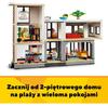 LEGO Creator 3-in-1 31153 Modern Home