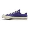 Converse Chuck 70 Low 'Candy Grape' 170553C