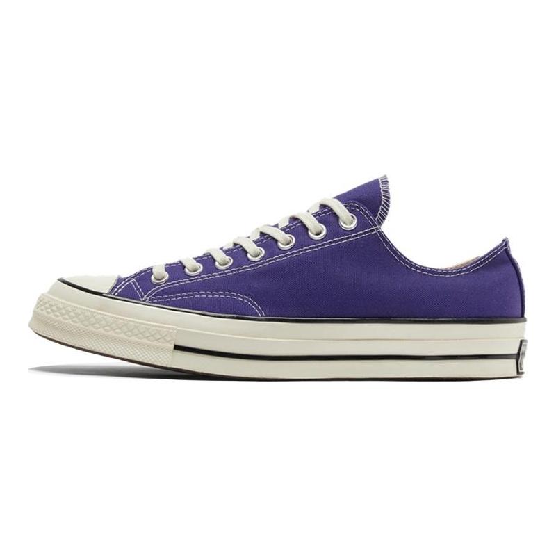 Converse Chuck 70 Low 'Candy Grape' 170553C