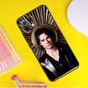 Damon Salvatore Vampire Diaries Cover For Xiaomi 14T Pro 11T 12T 13T 13 14 Ultra POCO X7 Pro X3 X5 F3 F5 F6 M6 X6 Pro Case