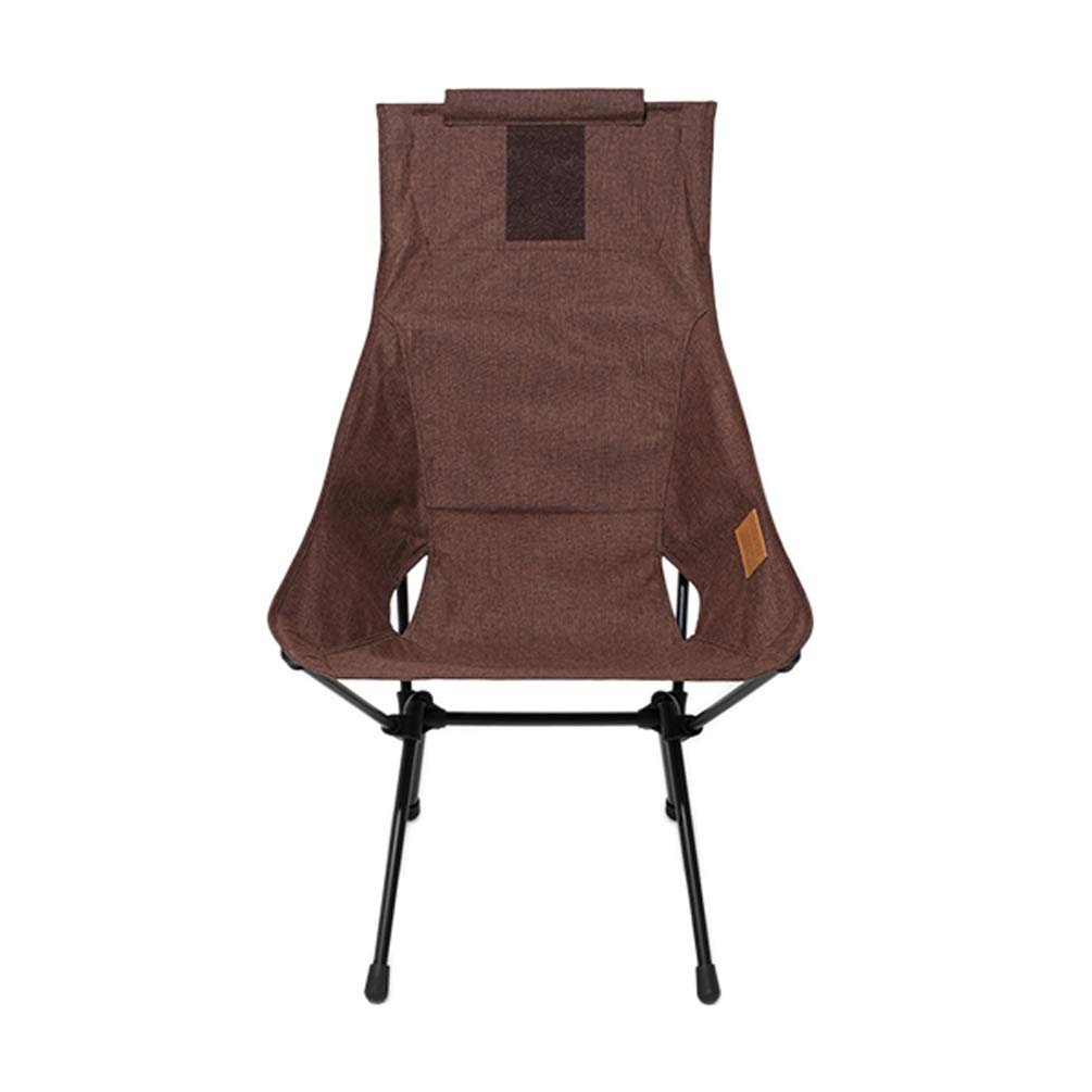 

Helinox Home,Deco & Beach Sunset Chair Coffee 19750004007001