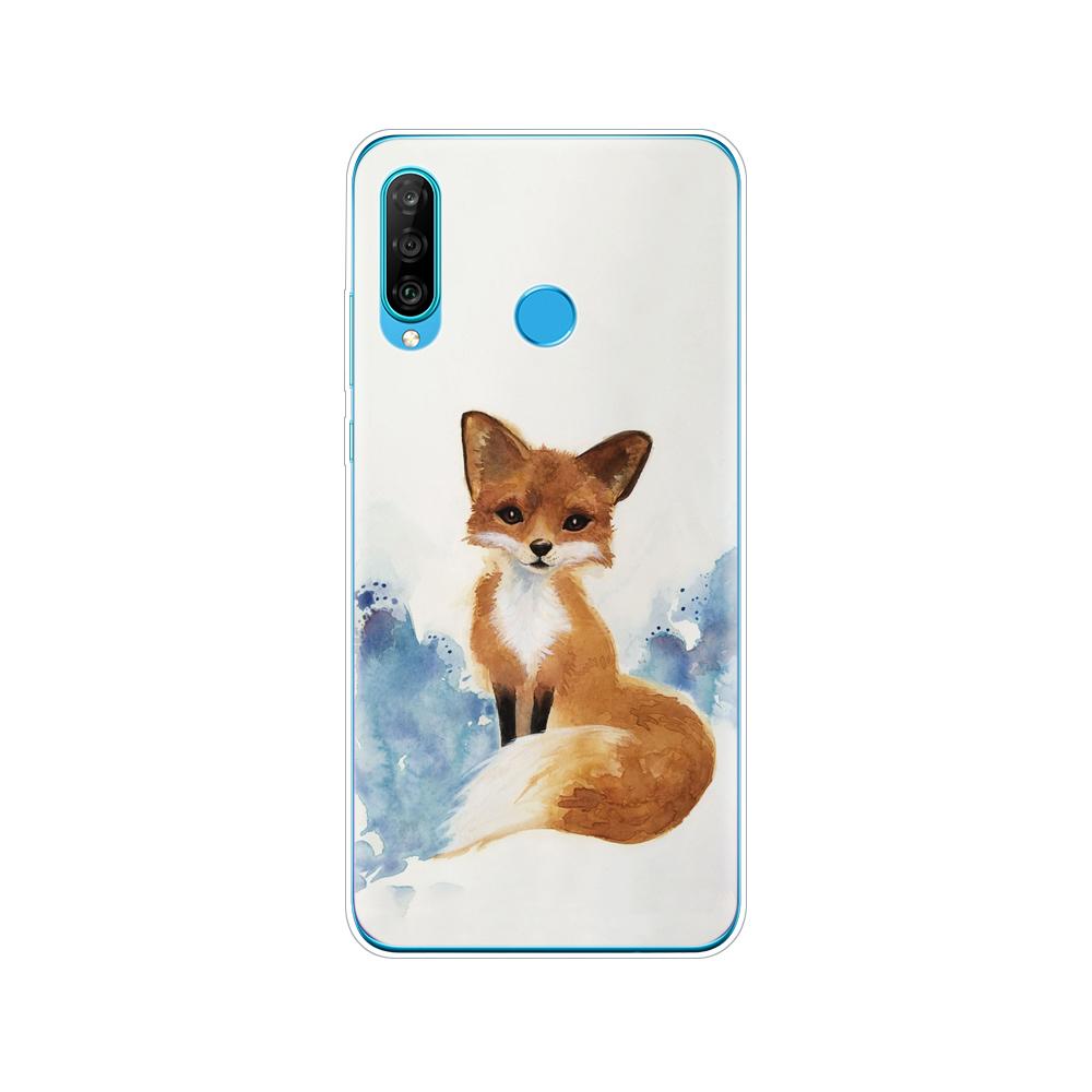 Husa de telefon pentru Honor 20s pe huawei Honor 20 S husa din spate bara de protectie etui coque silicon tpu moale protectie completa rezistenta la socuri moda