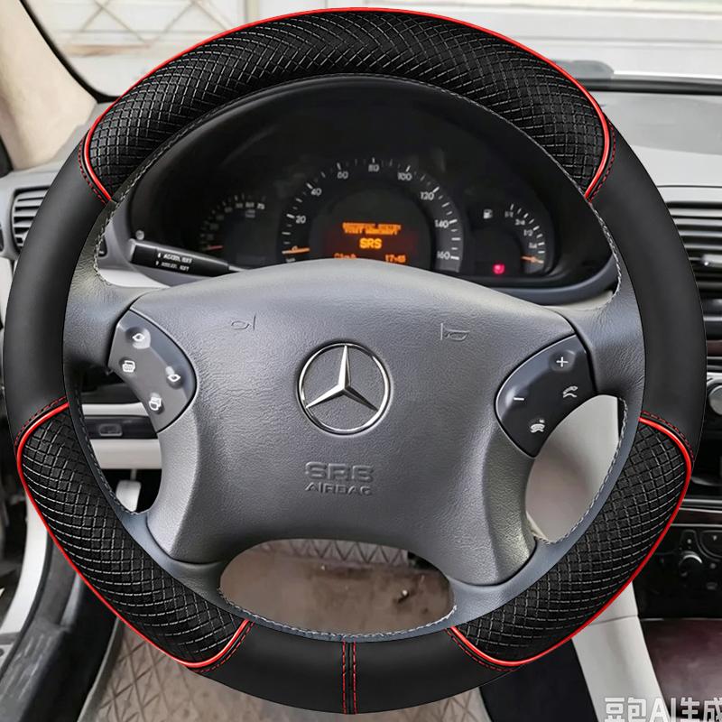 For Mercedes Benz W203 C-Class 2001