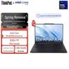 Calculatoare și accesorii – Laptopuri