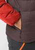 Куртка Jack Wolfskin Ather Down Jacket Men red earth