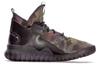 Adidas Tubular X B25700