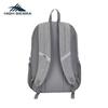 High Sierra Lightweight Outdoor Laptop Backpack