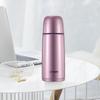 TIGER 304 Stainless Steel Vacuum Insulated Bullet Bottle