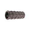 Fitness Mad EVA Tread Muscle Roller
