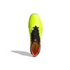 adidas Copa Sense.1 Ag 'Game Data Pack' Sneakers GZ1354