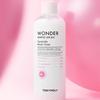 [TONYMOLY] Wonder Ceramide Mochi Toner 500ml