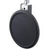 Roland V-Pad PD-8 Size 8.5 Inch Rimshot/chalk Playable V-drums Electronic Drum Drum Pad