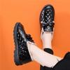 Scarpe da donna – Mocassini da donna