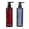 FIOLE - Fascinato Shampoo