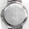 SEIKO Lukia Battery Working Ladies' Watch, Replaced, Condition, I-73