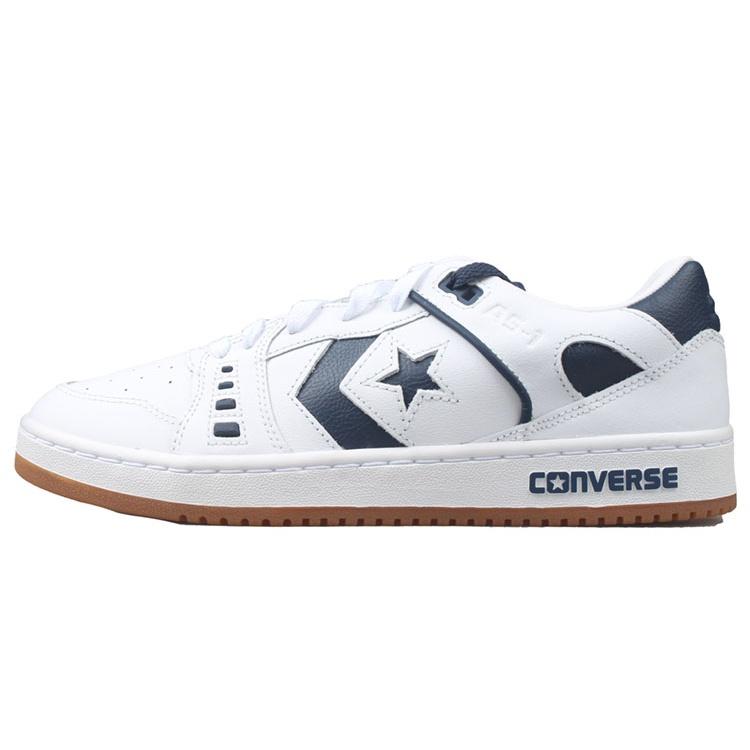 Converse As-1 Pro White Navy Men s A04597C EU 45