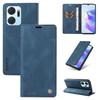 For Huawei Pura 70 Pro Plus 5G 2024 Magnetic Leather Wallet Case For Huawei Pura 70 Pro Luxury Book Cover Pura 70Pro+ Funda