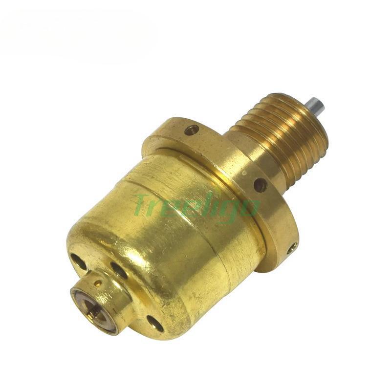 Control Valve Solenoid for Ford SD7V12/SD6V12 & Chery A/C Compressors