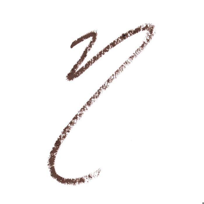 Essence - Crayon Sourcils Pommade Superlast 24h Waterproof - 20 Brown