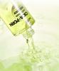 Nacific Sprout Cica PDRN First Toner 150ml