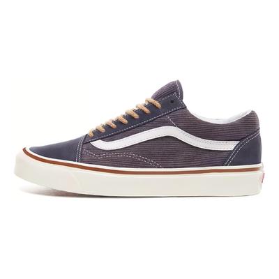 Old Skool 36 Dx 'Navy' VN0A38G2UPH