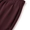 Adidas Women's Loose Fit Training Pants