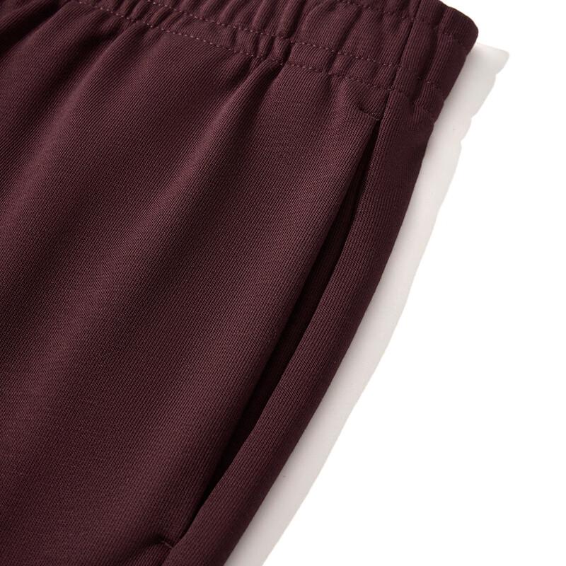 Adidas Women's Loose Fit Training Pants