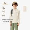 YEEHOO Kids Hooded Sun Protection Jacket