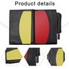 Notebook Referee Replacement Soccer 1 Pc Accessories