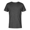 X.O By Promodoro Mens Round Neck T-Shirt