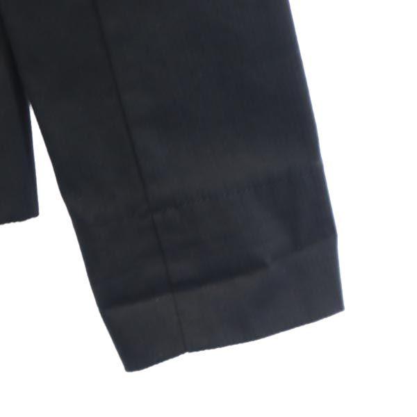 BURBERRY made in Japan tailored jacket 38 Casual jacket Sanyo Shokai Women Used