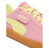 Кроссовки Puma Palermo