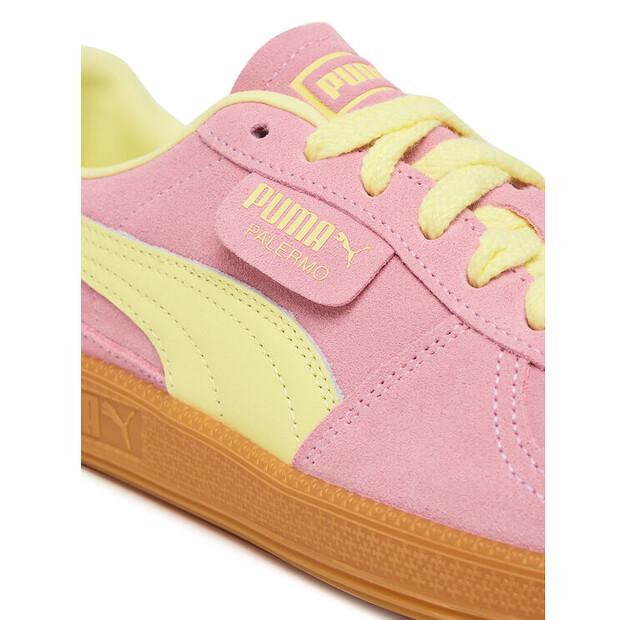 Кроссовки Puma Palermo