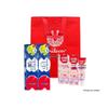 Zhonghua Kids Anti-Sugar Anti-Cavity Toothpaste