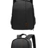 Wasserdichter Outdoor-DSLR-Kamera-Rucksack für die Fotografie