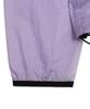 Theathersanctuary Lace Summer Jacket (Violet)