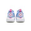 Rigorer AR2 Snowman Men Sneakers Blue Pink White Z324460101-3