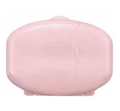 TANITA Pedometer Pink PK PD-635