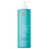 Moroccanoil Scalp Balancing Shampoo 500ml 1 Pcs