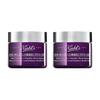 Kiehl's Super Multi-Corrective Anti-Aging Cream Duo Set (50ml each)