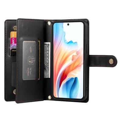 Telefon kapları – Cüzdanlı Telefon Kılıfı
