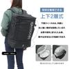 [Outdoor Products] Backpack
