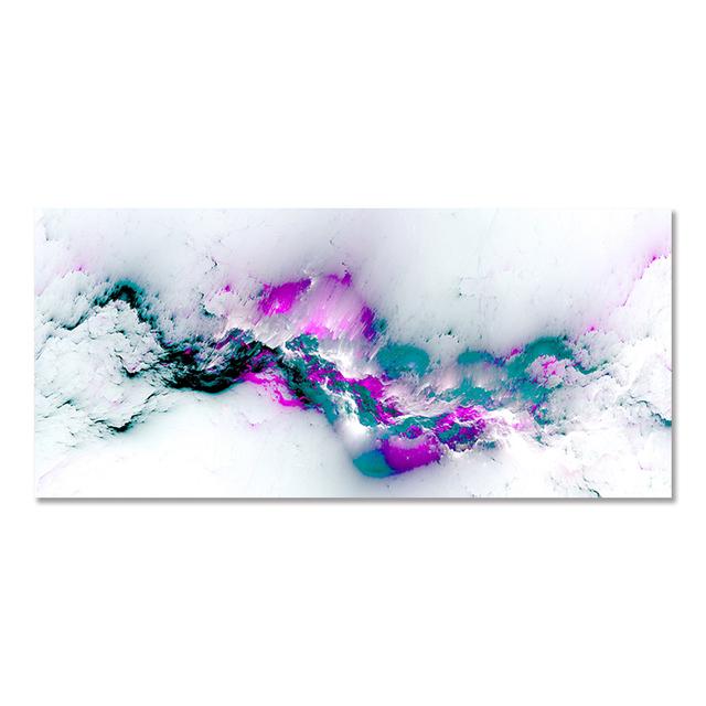 Quadro Astratto Dell'arte Moderna : Composizione Cubica Di Un Volto Umano Illustrazione di Stock - Illustrazione di maori, beige: 301631826