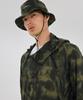 Helinox Wear Natural Camo Lightweight Anorak_Khaki